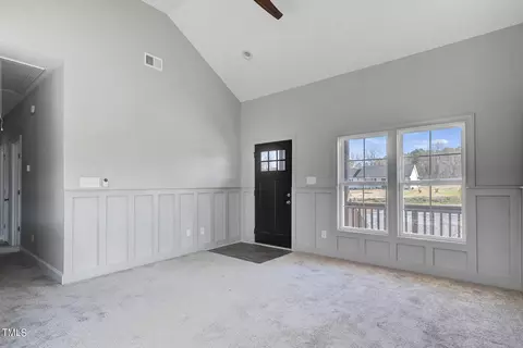 308 Oregon Trl, Garner, NC 27529 photo 6