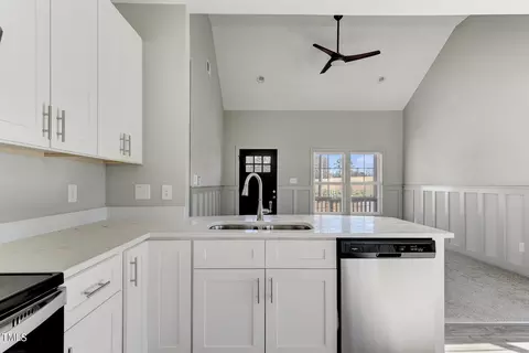 308 Oregon Trl, Garner, NC 27529 photo 14
