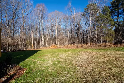 308 Oregon Trl, Garner, NC 27529 photo 26