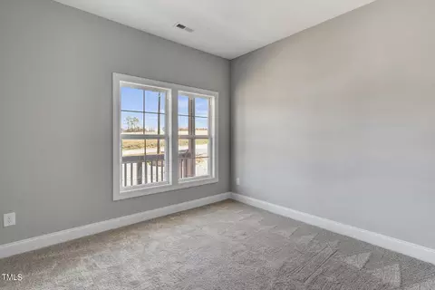 308 Oregon Trl, Garner, NC 27529 photo 19