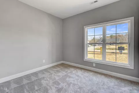 308 Oregon Trl, Garner, NC 27529 photo 16