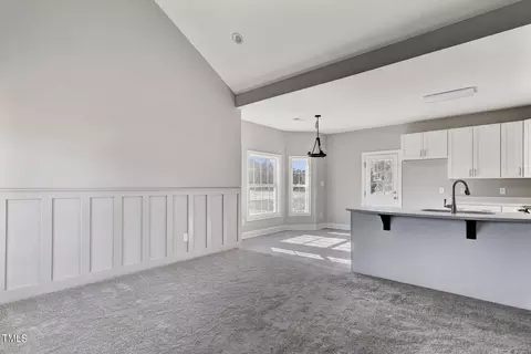 308 Oregon Trl, Garner, NC 27529 photo 4