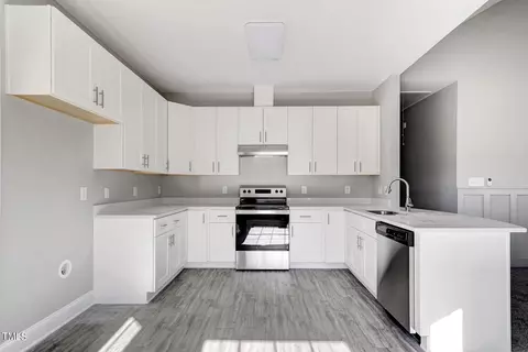308 Oregon Trl, Garner, NC 27529 photo 12