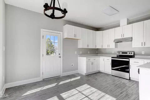 308 Oregon Trl, Garner, NC 27529 photo 13