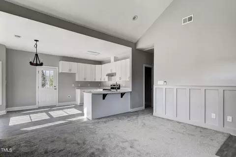 308 Oregon Trl, Garner, NC 27529 photo 5