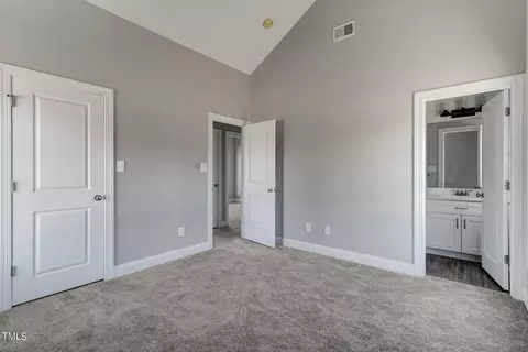 308 Oregon Trl, Garner, NC 27529 photo 22