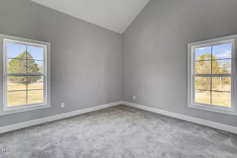 308 Oregon Trl, Garner, NC 27529 photo 21