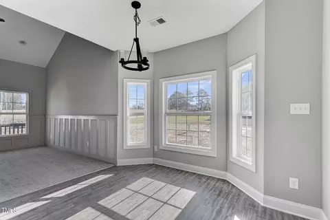 308 Oregon Trl, Garner, NC 27529 photo 9