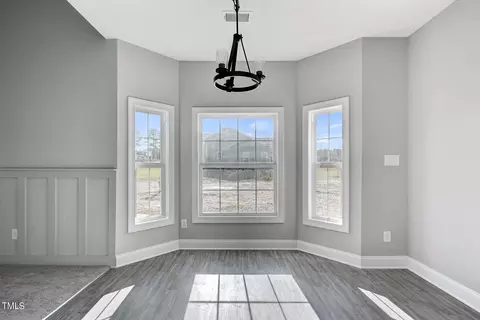 308 Oregon Trl, Garner, NC 27529 photo 10