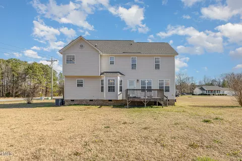 102 Lee Trace Dr, Smithfield, NC 27577 photo 15