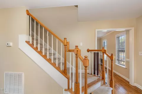 102 Lee Trace Dr, Smithfield, NC 27577 photo 4