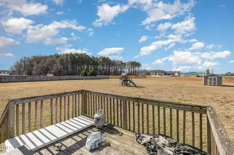102 Lee Trace Dr, Smithfield, NC 27577 photo 13