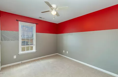102 Lee Trace Dr, Smithfield, NC 27577 photo 11