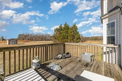 102 Lee Trace Dr, Smithfield, NC 27577 photo 12