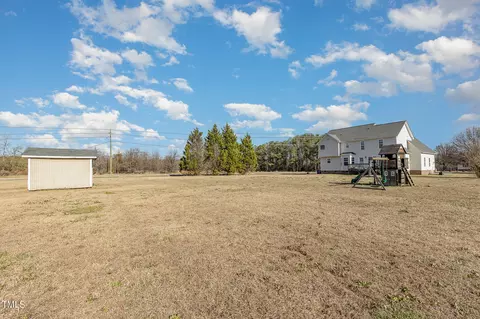 102 Lee Trace Dr, Smithfield, NC 27577 photo 17