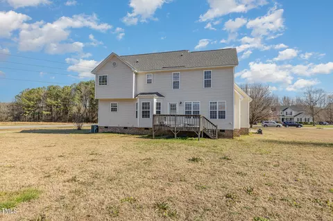 102 Lee Trace Dr, Smithfield, NC 27577 photo 16