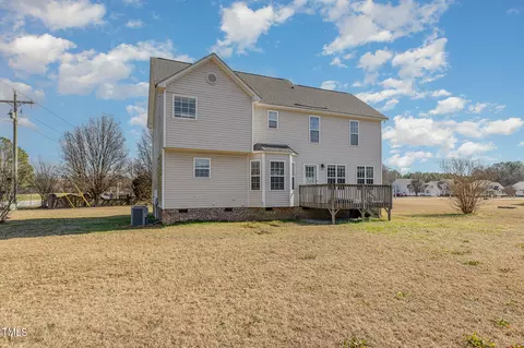 102 Lee Trace Dr, Smithfield, NC 27577 photo 14