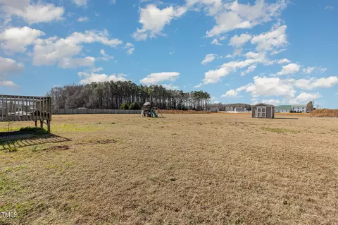 102 Lee Trace Dr, Smithfield, NC 27577 photo 18