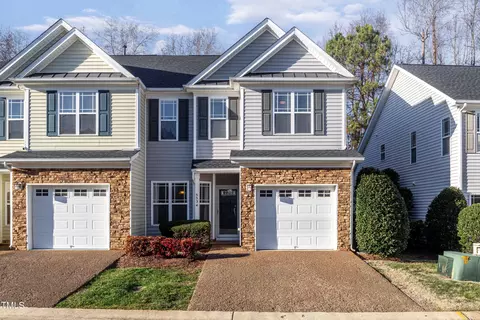 5534 Nur Ln, Raleigh, NC 27606