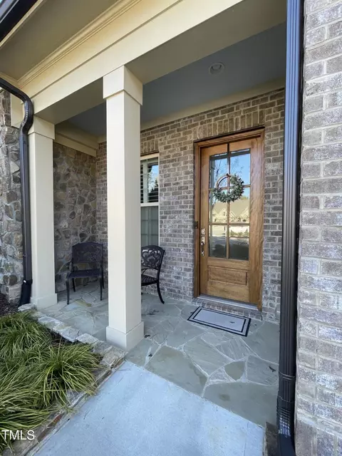 170 Glenpark Pl, Cary, NC 27511