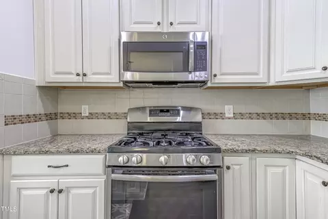 304 Presenteer Trl, Apex, NC 27539 photo 7