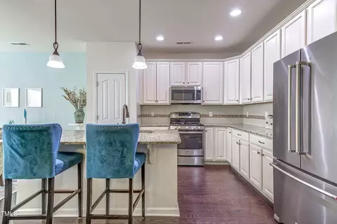 304 Presenteer Trl, Apex, NC 27539 photo 5