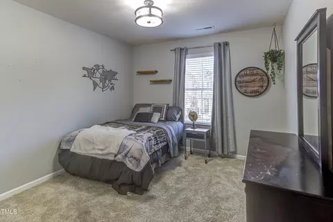 304 Presenteer Trl, Apex, NC 27539 photo 27