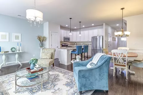 304 Presenteer Trl, Apex, NC 27539 photo 13