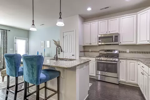 304 Presenteer Trl, Apex, NC 27539 photo 9