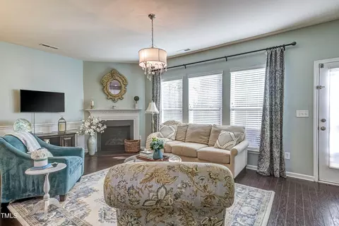 304 Presenteer Trl, Apex, NC 27539 photo 15
