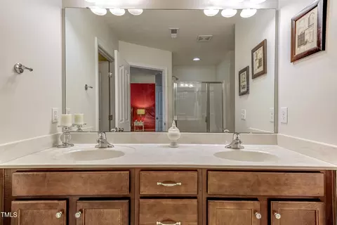 304 Presenteer Trl, Apex, NC 27539 photo 23