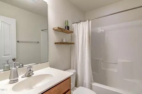 304 Presenteer Trl, Apex, NC 27539 photo 28