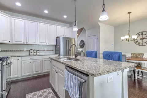 304 Presenteer Trl, Apex, NC 27539 photo 3