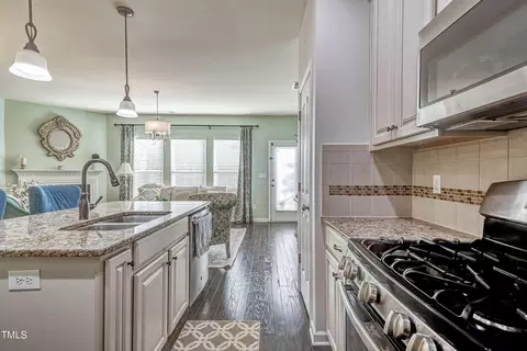 304 Presenteer Trl, Apex, NC 27539 photo 8
