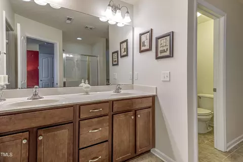 304 Presenteer Trl, Apex, NC 27539 photo 22