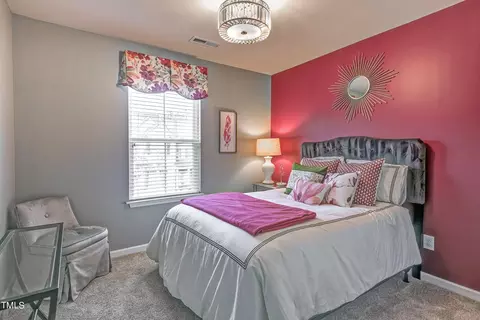 304 Presenteer Trl, Apex, NC 27539 photo 26