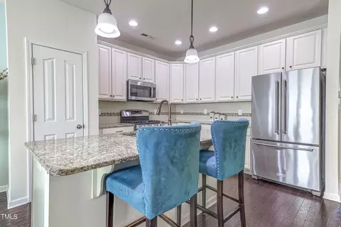 304 Presenteer Trl, Apex, NC 27539 photo 6