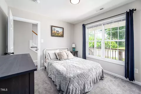 511 Sparella St, Durham, NC 27703 photo 8