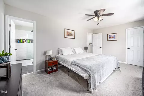 511 Sparella St, Durham, NC 27703 photo 28