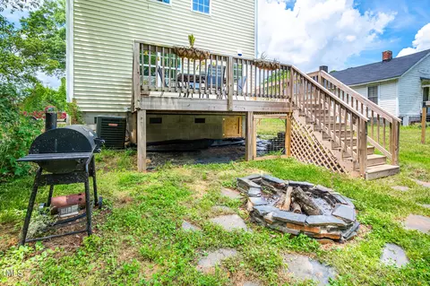 511 Sparella St, Durham, NC 27703 photo 43