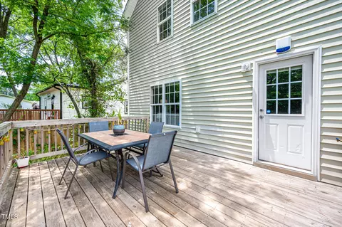 511 Sparella St, Durham, NC 27703 photo 38