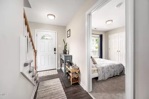 511 Sparella St, Durham, NC 27703 photo 6