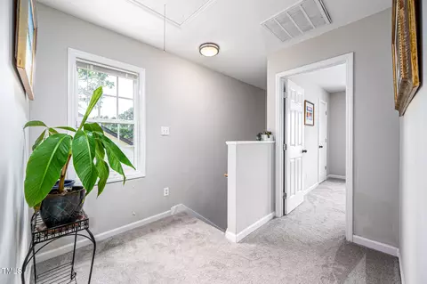 511 Sparella St, Durham, NC 27703 photo 24