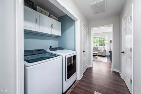 511 Sparella St, Durham, NC 27703 photo 9