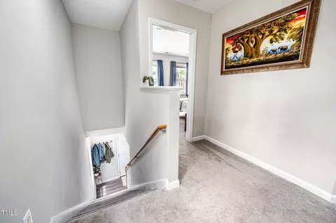 511 Sparella St, Durham, NC 27703 photo 23