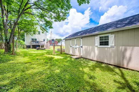 511 Sparella St, Durham, NC 27703 photo 41