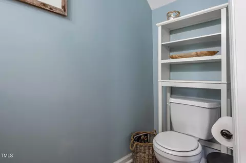 511 Sparella St, Durham, NC 27703 photo 12