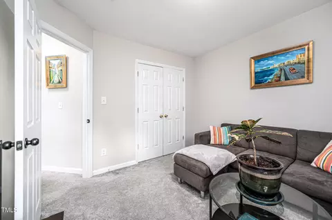 511 Sparella St, Durham, NC 27703 photo 34