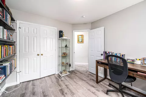 511 Sparella St, Durham, NC 27703 photo 31