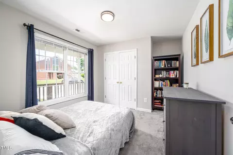 511 Sparella St, Durham, NC 27703 photo 7